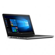 Dell Inspiron 5559 i7-8gb-1tb